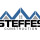Steffes Construction LLC