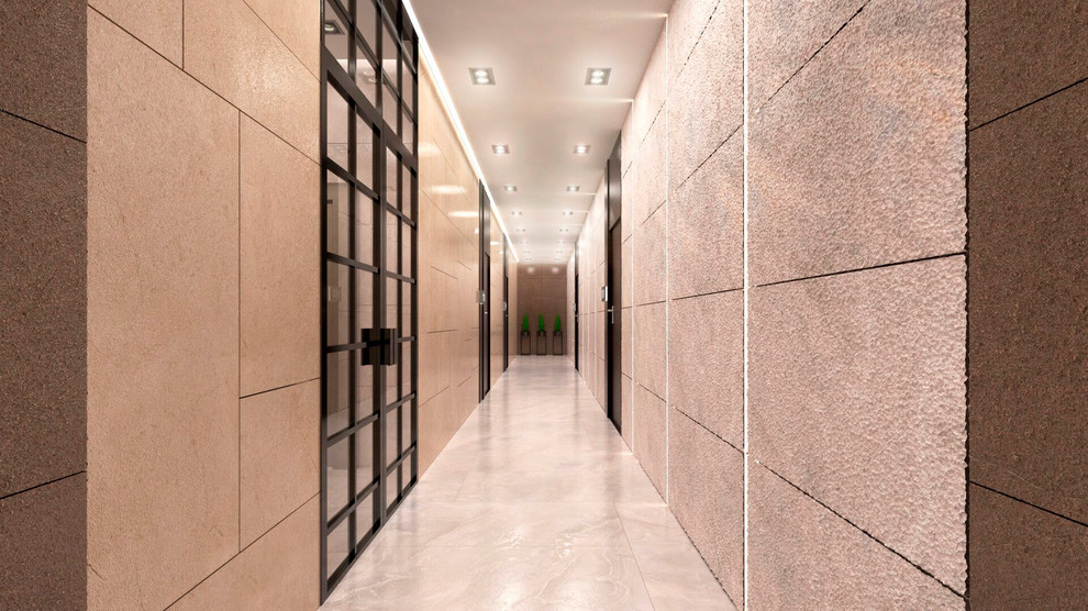 дизайн МОПов