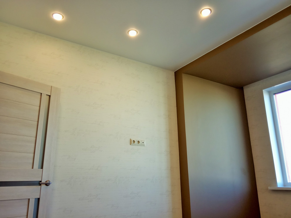 ЖК СОВРЕМЕННИК