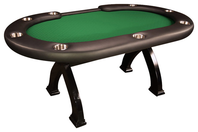 X2 Mini Poker And Dining Table