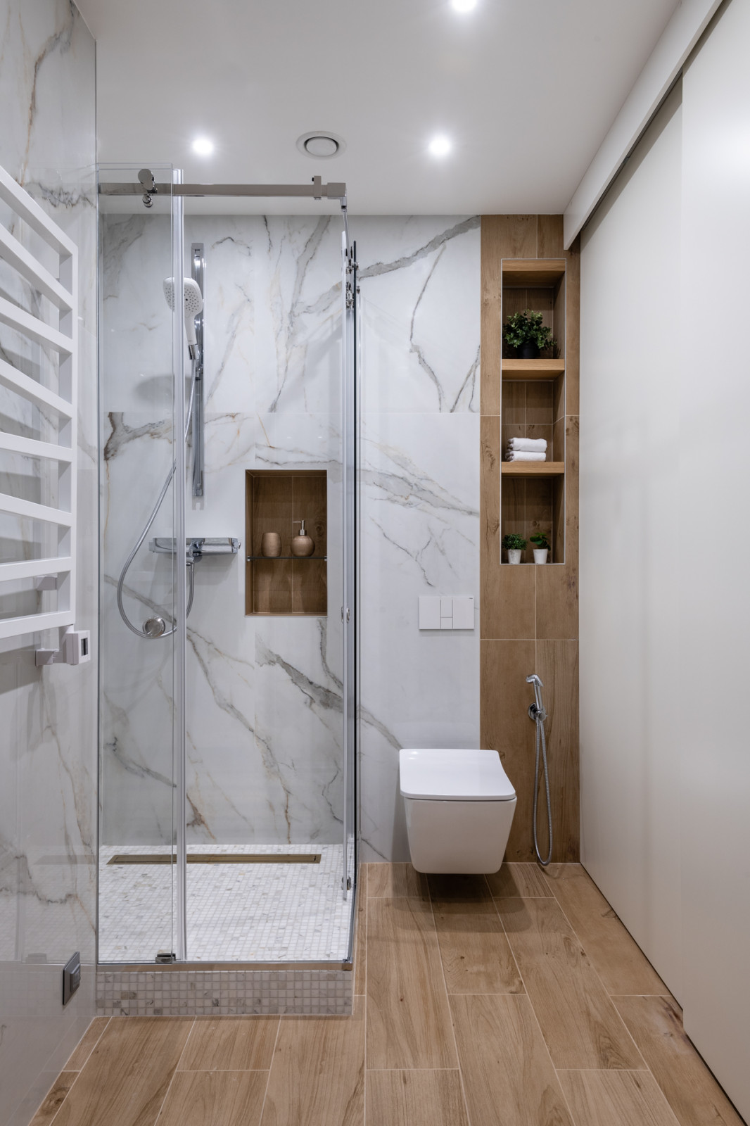 ЖК Эмеральд