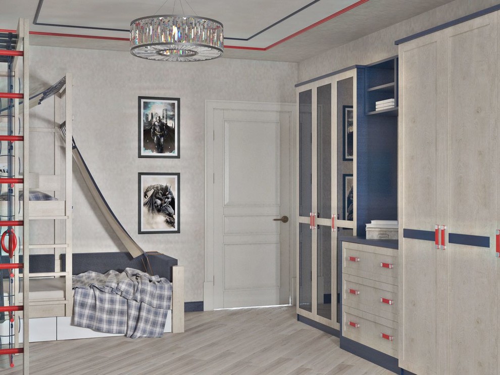 Куркинское шоссе