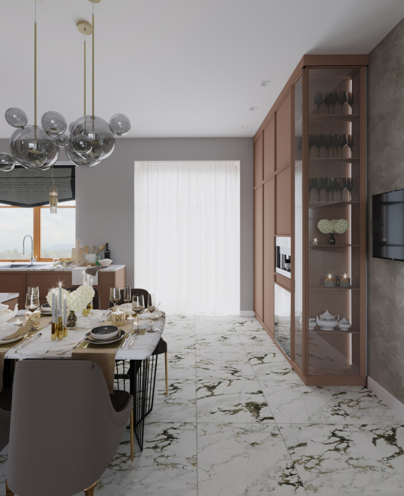 Ковалинская Усадьба