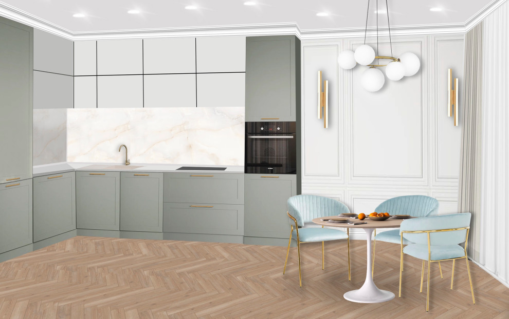 коллаж кухня.jpeg