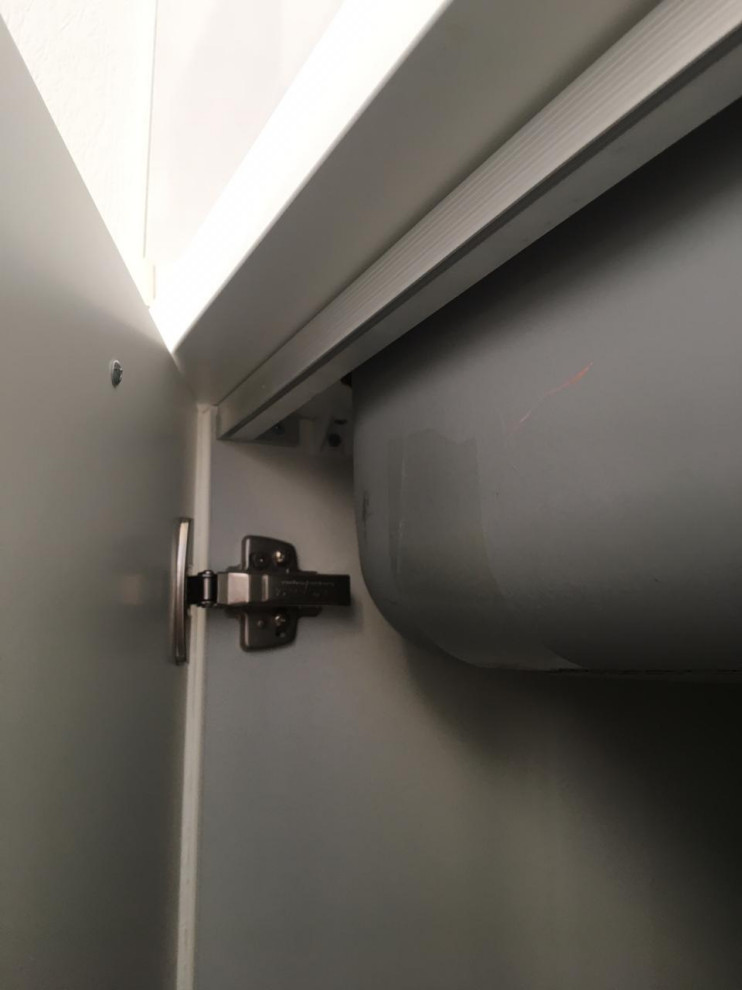 Ежедневные фото