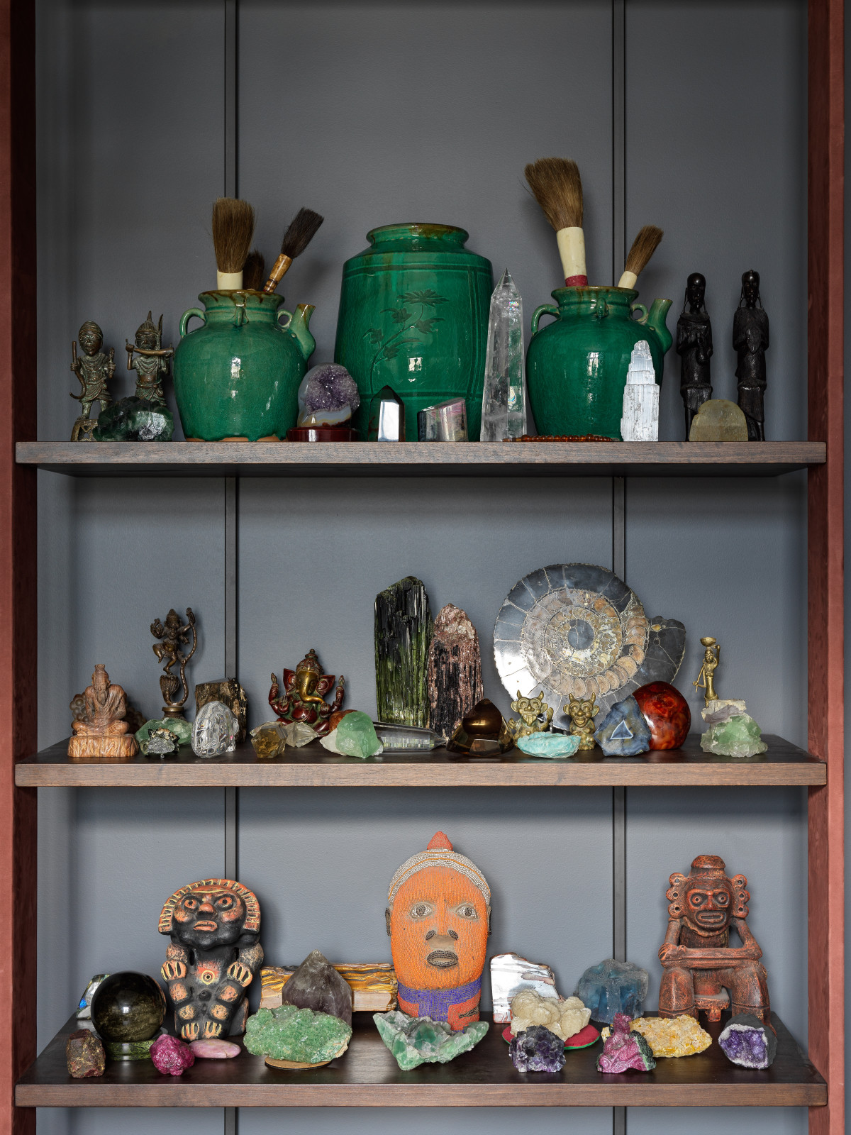 Звонарский