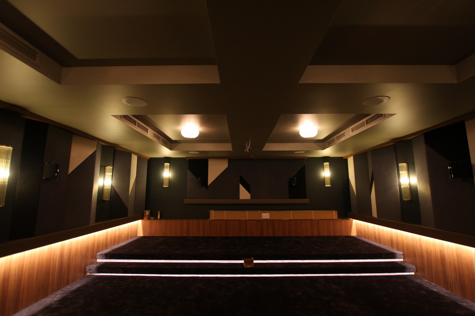 Агаларов Эстейт