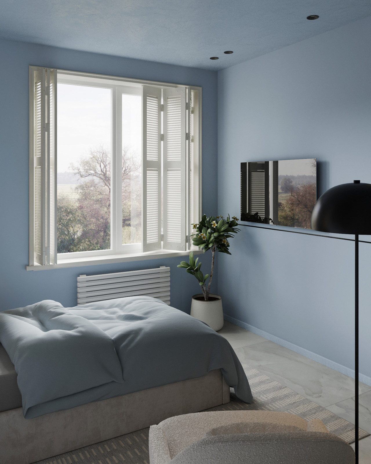 lagomhouse_картина_матисса