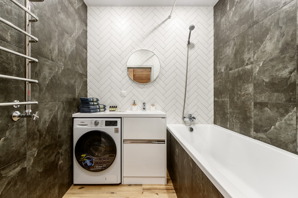 Фотосъёмка квартир для посуточной аренды