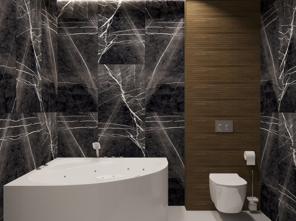 Квартира-студия для аренды посуточно