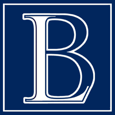BL