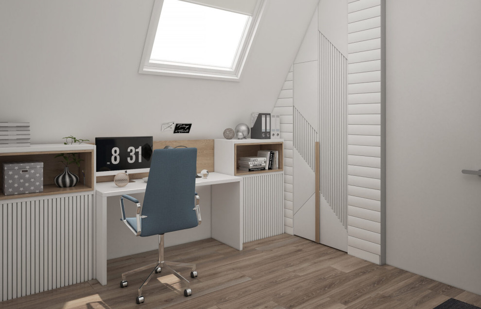 ДОМ ДЛЯ СЕМЕЙНОЙ ЖИЗНИ