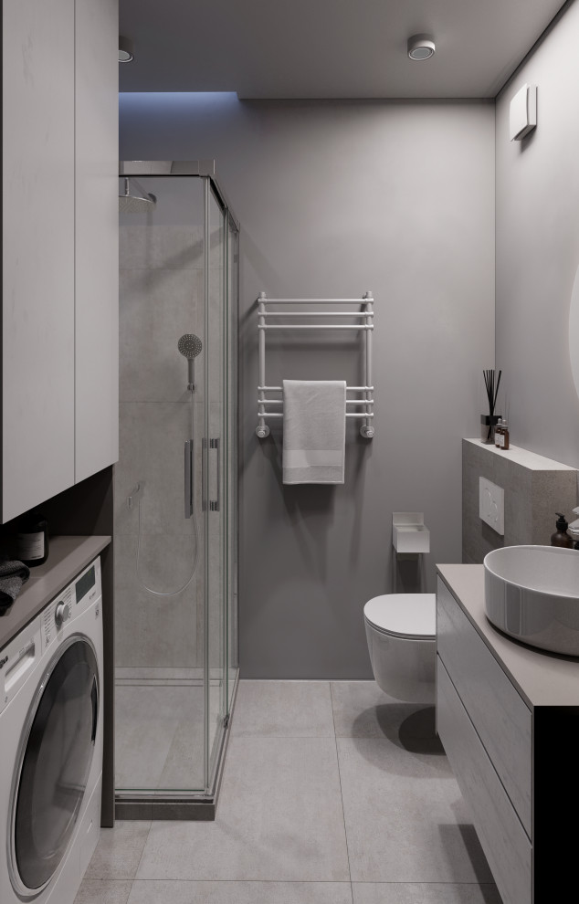 Новая Москва, 2023г.