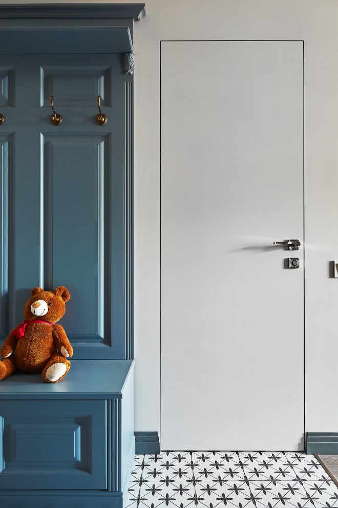 ЖК "Летний сад"