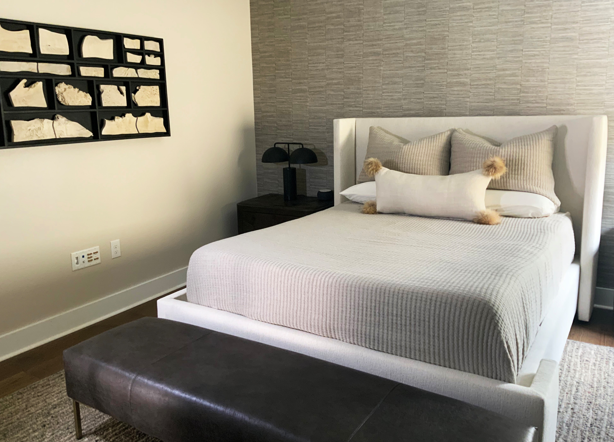 Venice, FL - Welland Park (New Construction Home)
