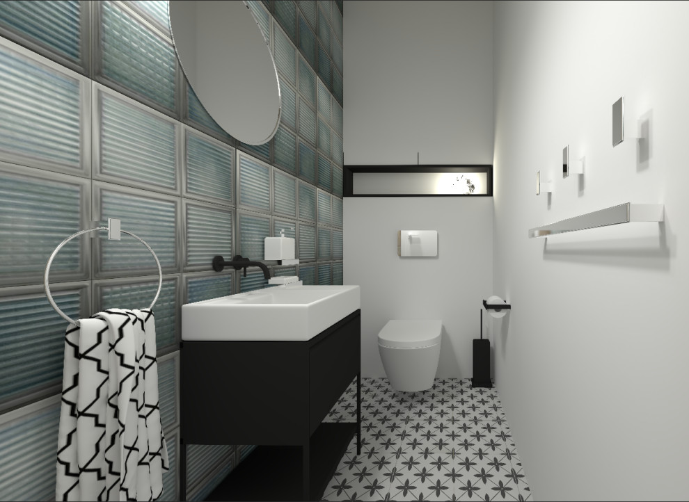 2021 г. Дом в Хорватии  " У моря"