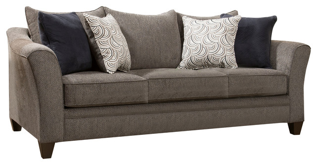 Lane Home Furnishings Albany Sleeper Transitional Lane Home Furnishings Albany Sleeper