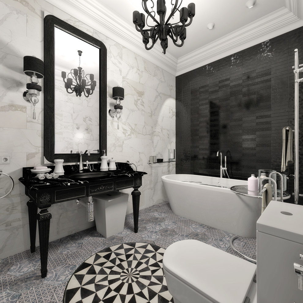 ЖК Пражский квартал