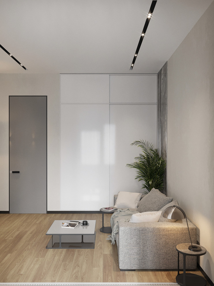 Крестовский De Luxe