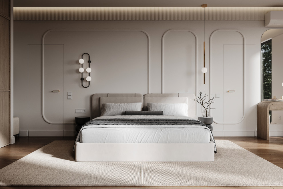 Номер в гостинице г.Сухум