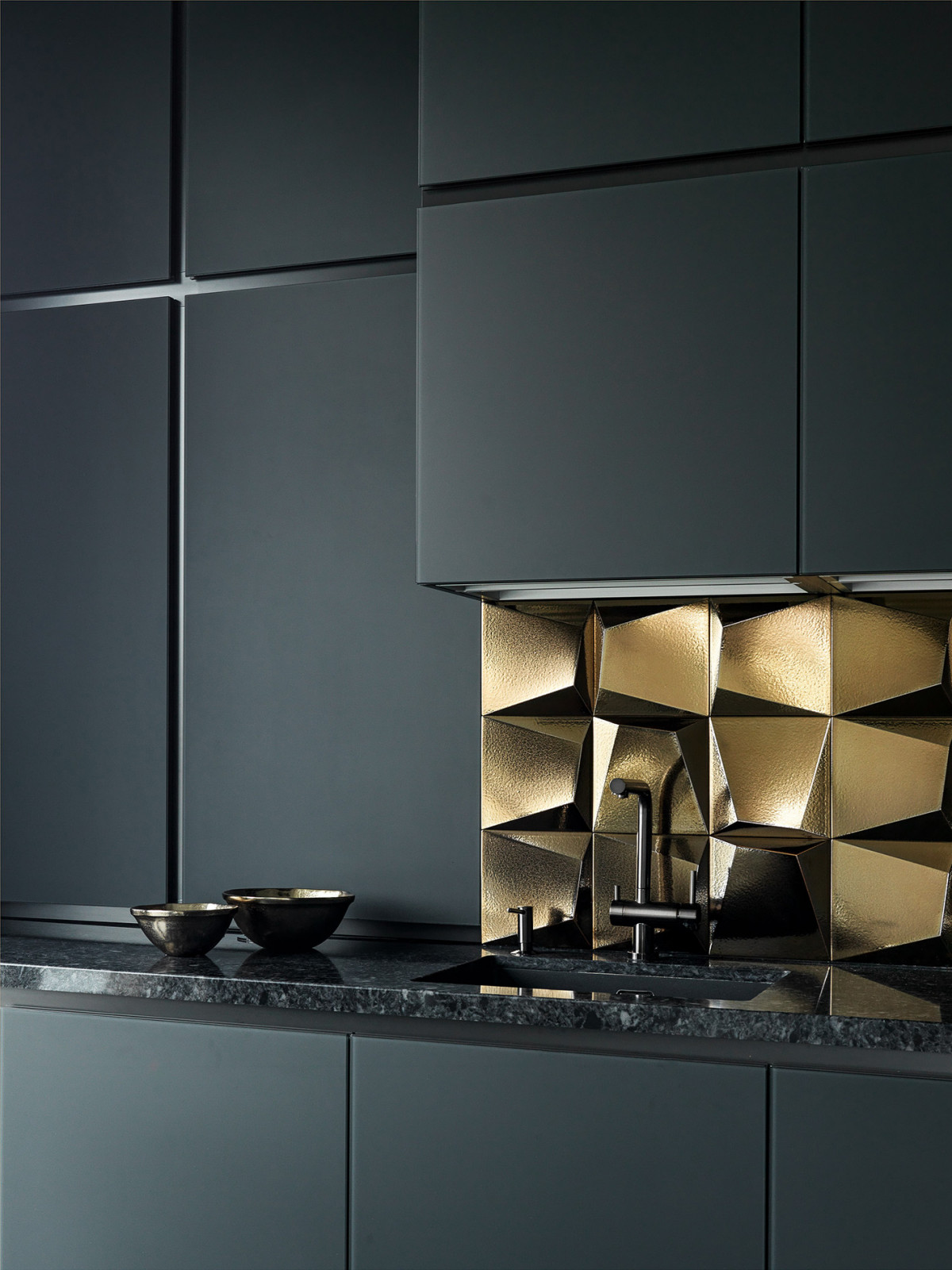 Apartment with a view of Moscow City