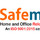 Safemove packers & movers
