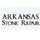 Arkansas Stone Repair