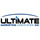 Ultimate Marketing Associates