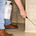 Ian Pest Control LLC - Fort Lauderdale