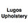Lugo's Upholstery