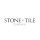 The Stone & Tile Company Ltd