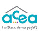 ACEA rénovation