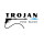 Trojan Pro Wash