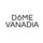 Dôme Vanadia - Aménagements d'intérieur