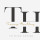 Tracey Huntley Interior Design