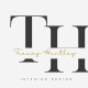 Tracey Huntley Interior Design