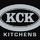 King Country Kitchens Ltd