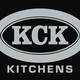 King Country Kitchens Ltd