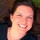 tracy_glancy