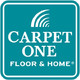 Bear Carpet One Floor & Home