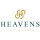 The Heaven Salons Ltd