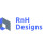 RnH Designs