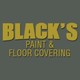 Black's Paint & Floor Covering