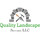 Quality Landscape Services, LLC