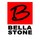 Bella Stone LLC