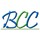 BCC - Bianchina Charpente Construction