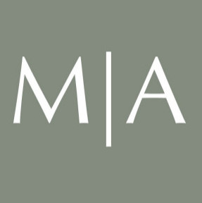 Mailen Architects
