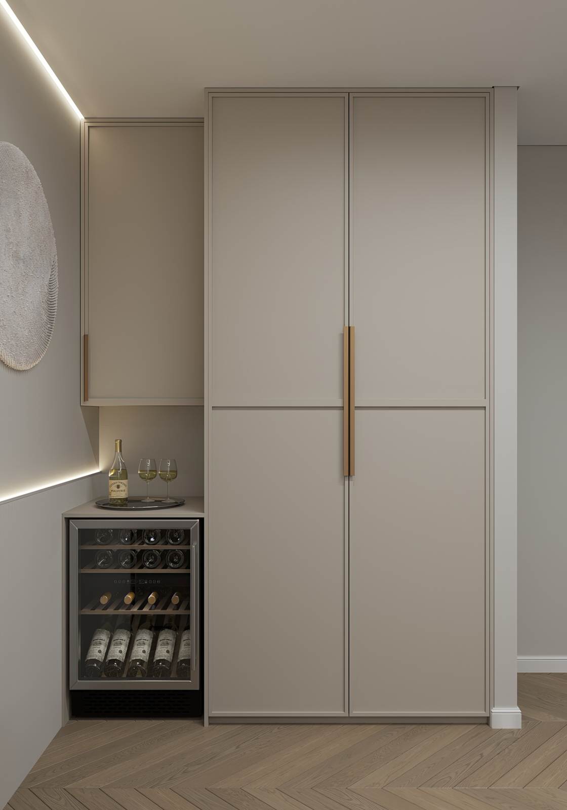 ЖК Самолеты г. Краснодар