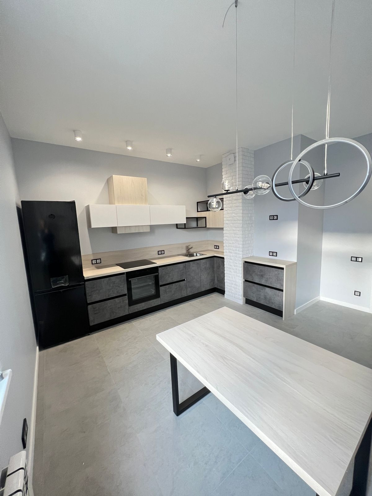 Квартира г. Челябинск