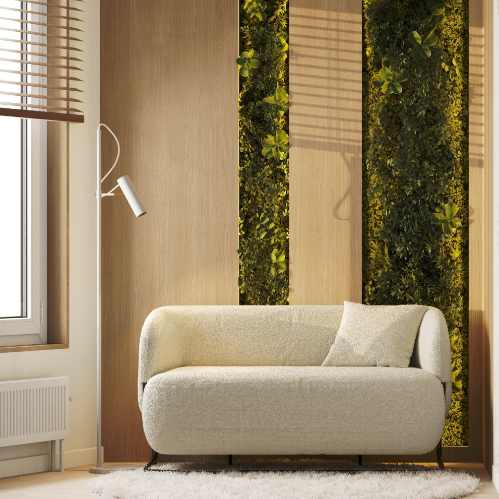 Ривьер Нуар